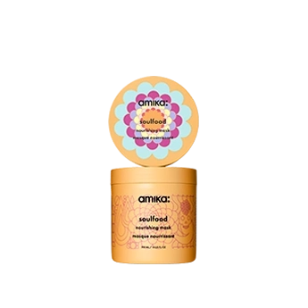 Soulfood Soulfood Nourishing Mask amika
