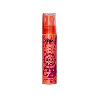 Glass Action Universal Elixir amika