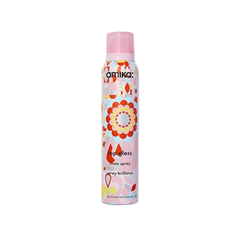 Top Gloss Shine Spray amika