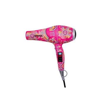 Power Cloud 2300W Dryer amika