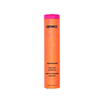 Normcore Conditioner amika