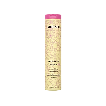 Velveteen Dream Smoothin Conditioner amika
