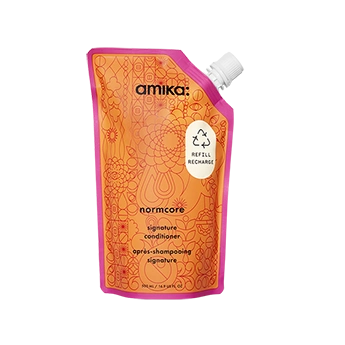 Normcore Conditioner amika