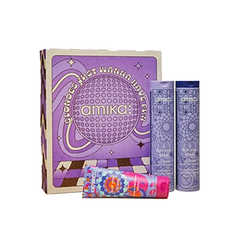 Blonde Boogie Set amika