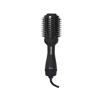 Blow Brush 2.0 amika