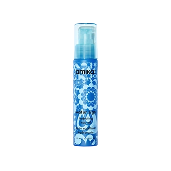 Water Sign Hydration Hair Oil amika