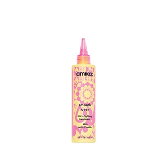 Smooth Over Frizz Fighting Treatment Mask Amika