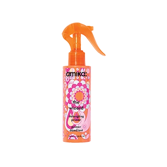 The Wizard Detangling Primer amika