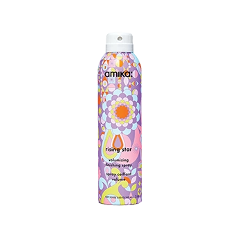 Rising Star Volumizing Finishing Spray amika
