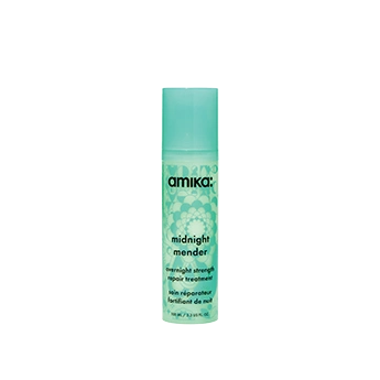 Midnight Mender Overnight Mask Amika