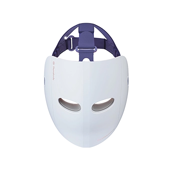 Therabody TheraFace Mask Glo Therabody