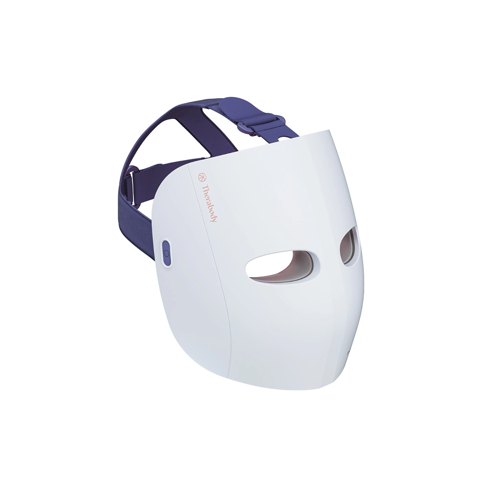 קרוסלה 2 מסכת עיסוי פנים מאסק גלו תראבודי