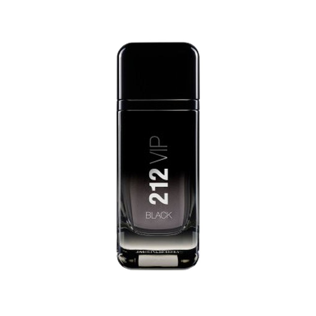 212 VIP בלאק לגבר א.ד.פ Carolina Herrera