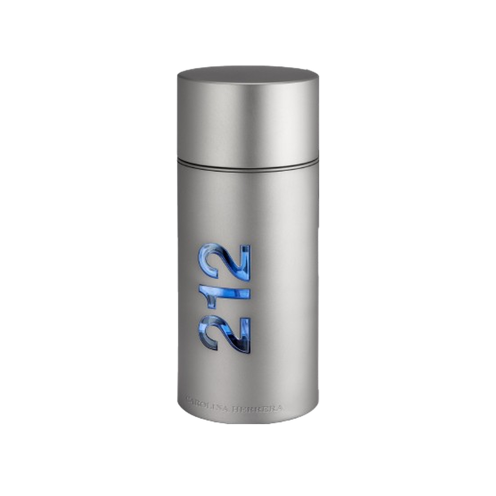 212 לגבר א.ד.ט Carolina Herrera