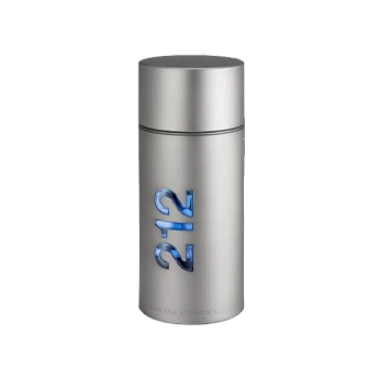 212 Men E.D.T Carolina Herrera