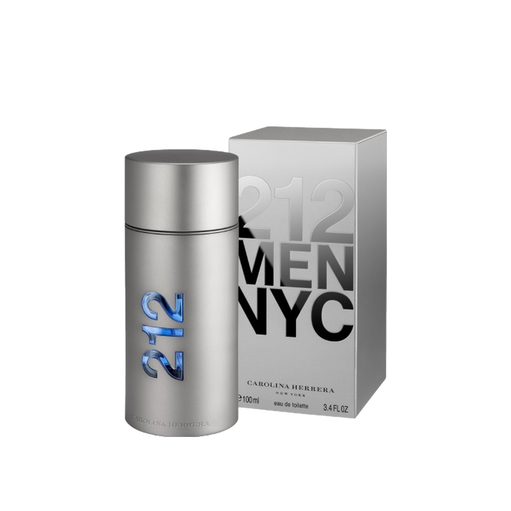 קרוסלה 2 212 לגבר א.ד.ט