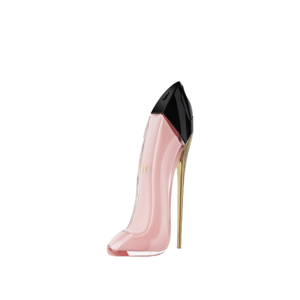 גוד גירל בלאש א.ד.פ Carolina Herrera