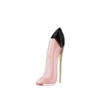 Good Girl Blush E.D.P Carolina Herrera