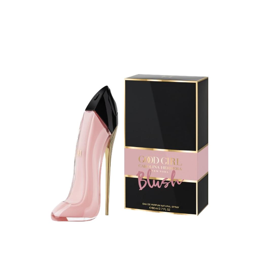 קרוסלה 2 גוד גירל בלאש א.ד.פ