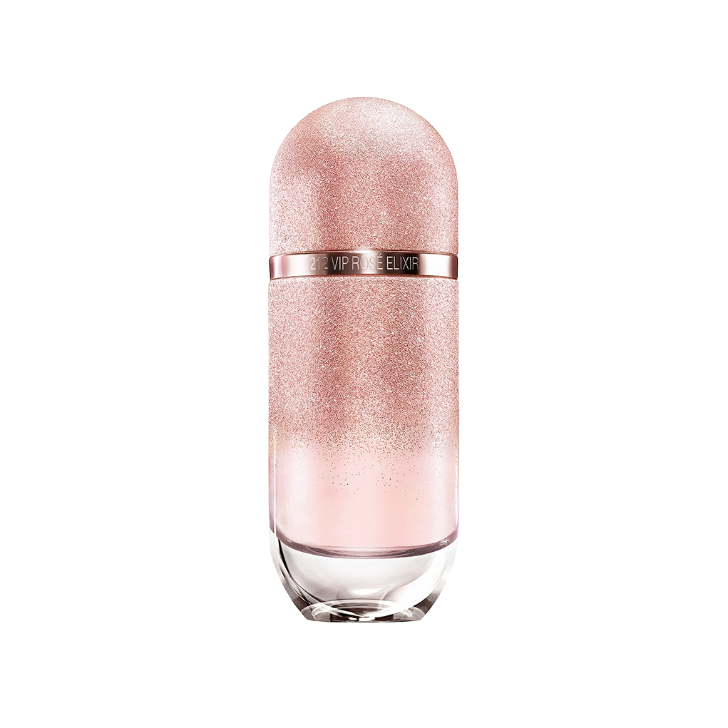 VIP רוזה אליקסיר א.ד.פ Carolina Herrera