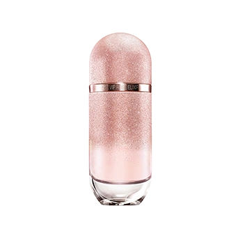 Vip Rose Elixir E.D.P Carolina Herrera