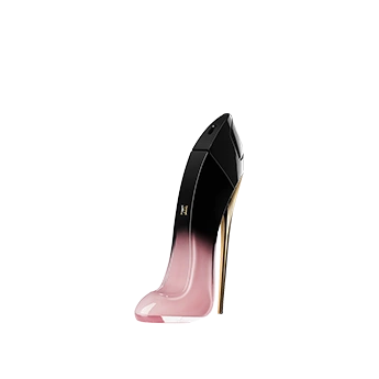 Good Girl Blush Elixir E.D.P Carolina Herrera