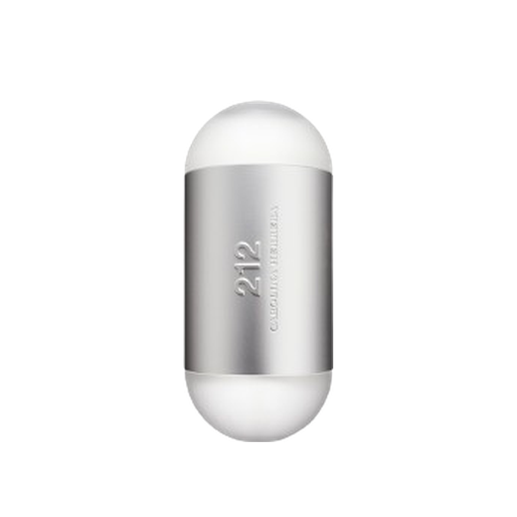 212 לאישה א.ד.ט Carolina Herrera