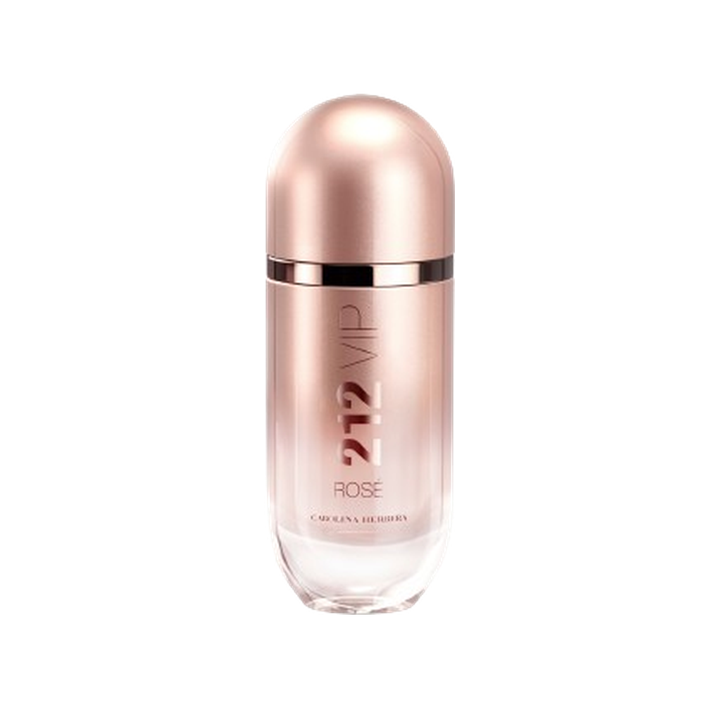 212 VIP רוז א.ד.פ Carolina Herrera