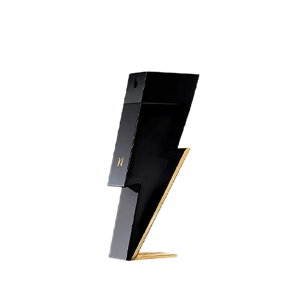 בד בוי א.ד.ט Carolina Herrera