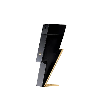 Carolina Herrera Bad Boy E.D.T Carolina Herrera