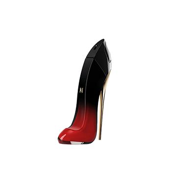 Very Good Girl Elixir E.D.P Carolina Herrera