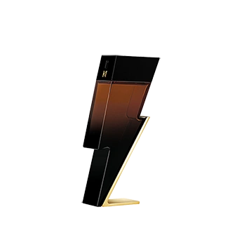 Bad Boy Elixir E.D.P Carolina Herrera