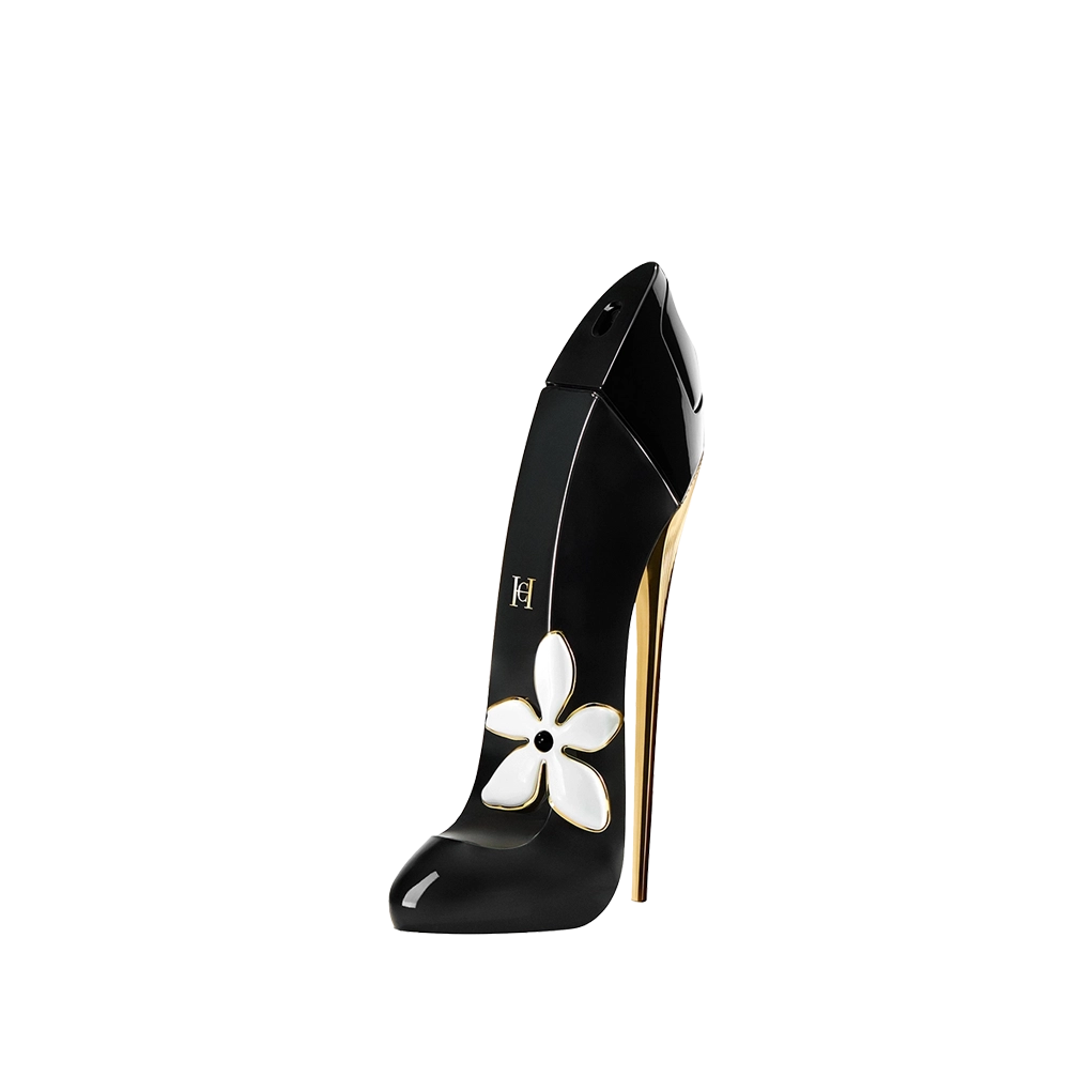 גוד גירל ג'סמין אבסולוט א.ד.פ Carolina Herrera