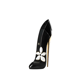 Good Girl Jasmine Absolute E.D.P Carolina Herrera