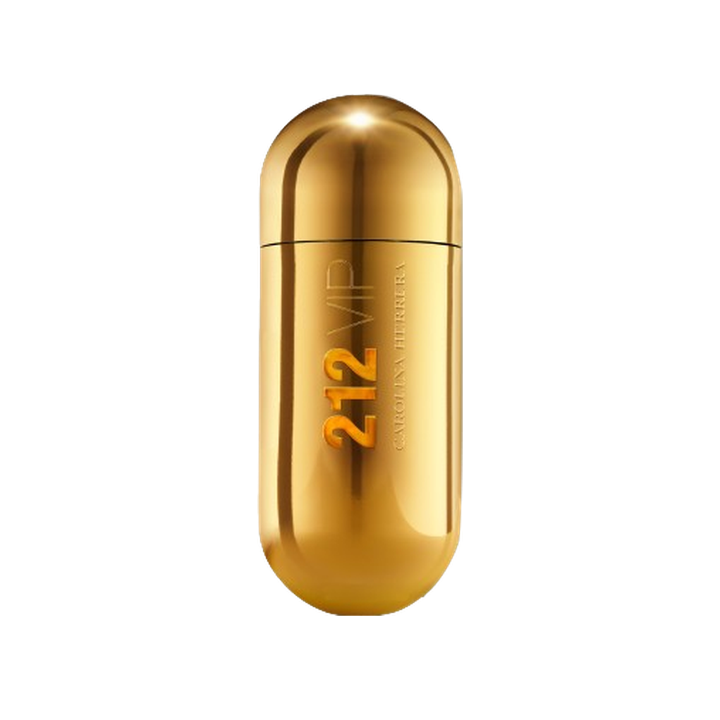 214 VIP לאישה א.ד.פ Carolina Herrera