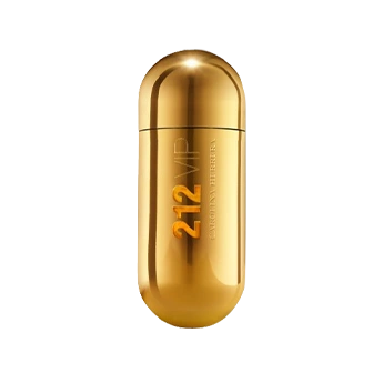 212 Vip E.D.P Carolina Herrera