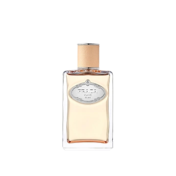 Infusion Fleur Oranger E.D.P Prada