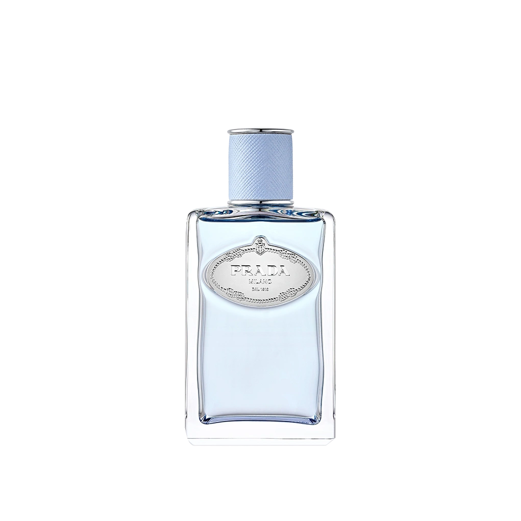 אינפיוז'ן פלור אמאנד א.ד.פ Prada