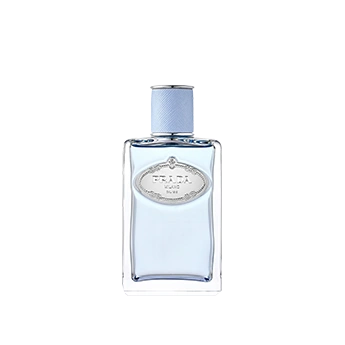 Infusion Fleur Amande E.D.P Prada