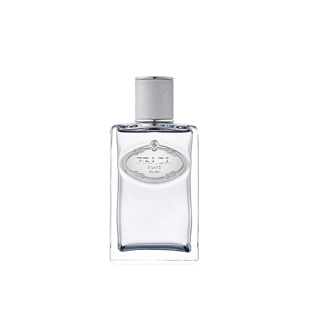 אינפיוז'ן פלור סדרה א.ד.פ Prada
