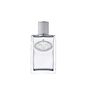 Infusion Fleur Cedre E.D.P Prada