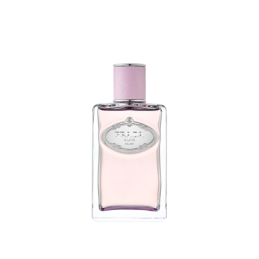 אינפיוז'ן אולייה א.ד.פ Prada