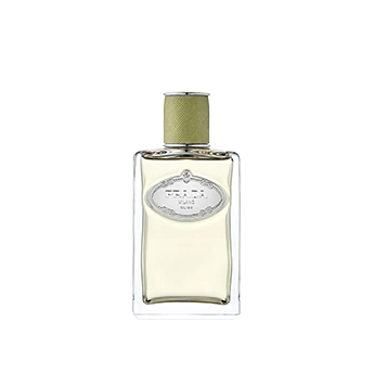 Infusion Vetiver E.D.P Prada