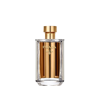 La Femme E.D.P Prada