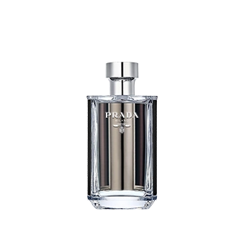L'Homme E.D.T Prada