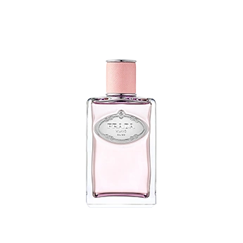 Infusion Fleur Rose E.D.P Prada