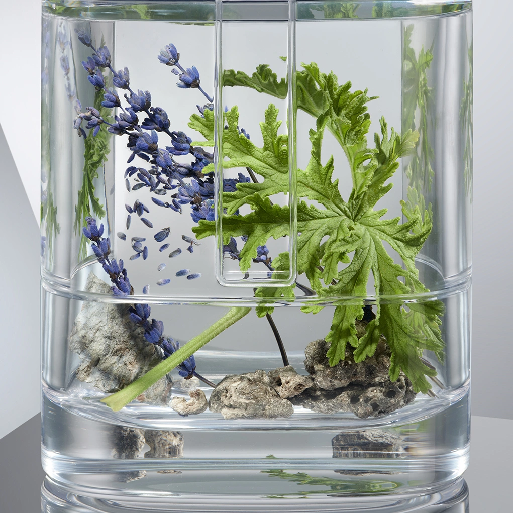 קרוסלה 3 לונה רוסה קרבון לגבר א.ד.ט