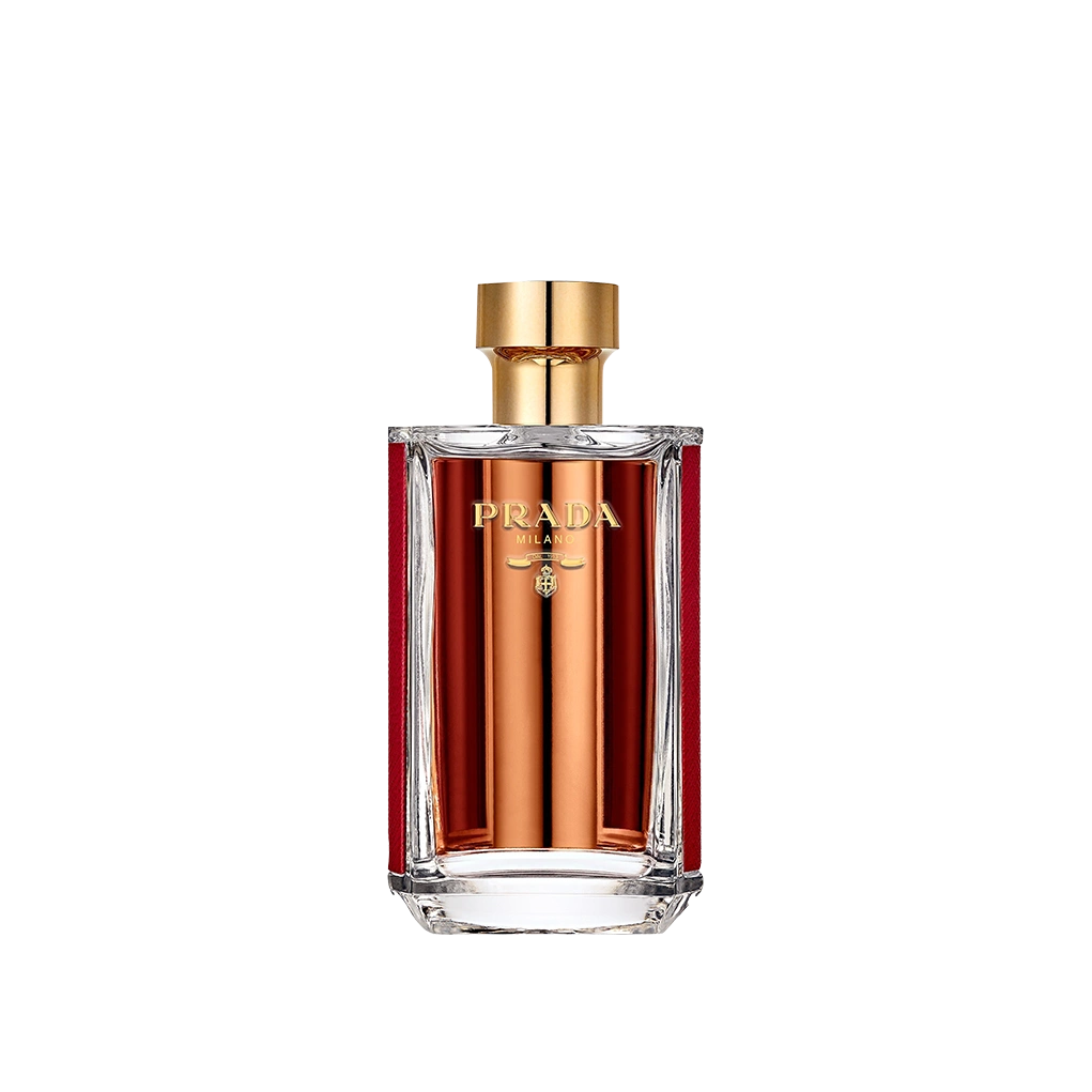 לה פאם אינטנס א.ד.פ Prada