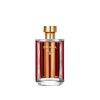 La Femme Intense E.D.P Prada