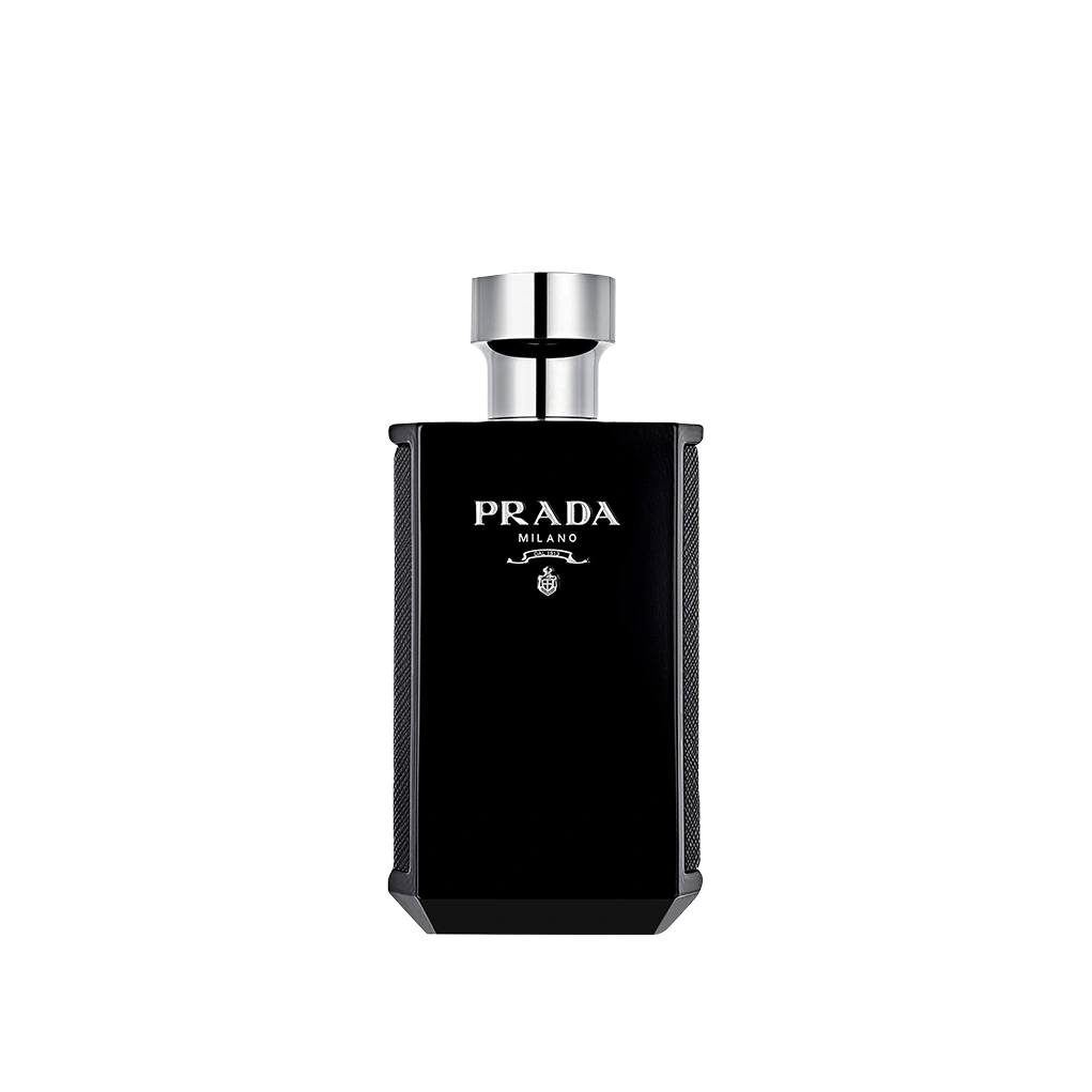 להום אינטנס א.ד.פ Prada